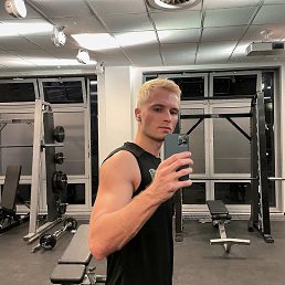 , 25 , 