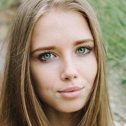 ������, ������, 30 ���