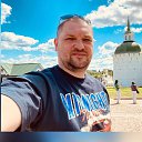 ���� Sergei, ������ - ��������� 6 ����� 2025 � ������ ���� ����������