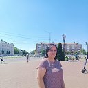 ���� �����, ������, 43 ���� - ��������� 8 ������� 2026 � ������ ���� ����������