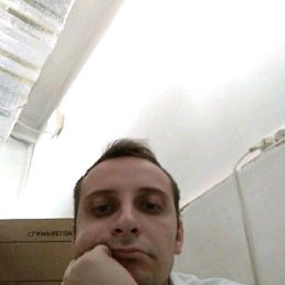 ������, 45 ���, ������������