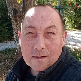 ����, ���, 49 ���