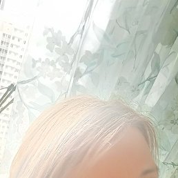 , 50, 