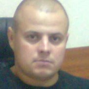 , 43 , 