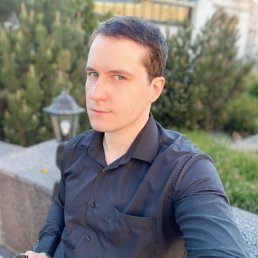 , 37 , 