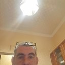 ���� ������, ������, 51 ��� - ��������� 26 ������� 2026 � ������ ���� ����������