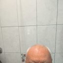 ���� �������, ������, 65 ��� - ��������� 13 ������� 2026 � ������ ���� ����������