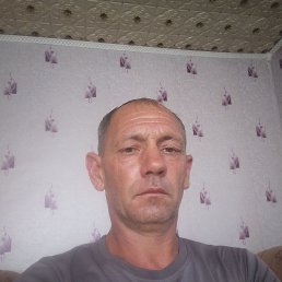 , 45, 