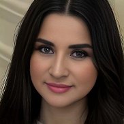 ����, 41 ���, �����