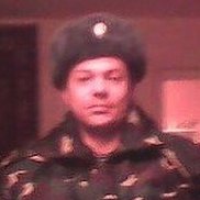 , 47 , 