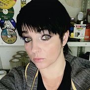 �������, 46 ���, ��������