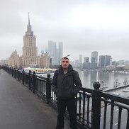 �������, 35 ���, ������