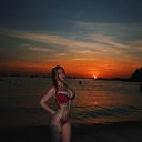 ���� �����, ����, 34 ���� - ��������� 1 ������� 2026