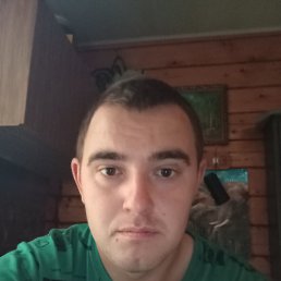 , 26, 