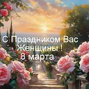 ���� ��������, ������, 70 ��� - ��������� 7 ����� 2026 � ������ ���� ����������