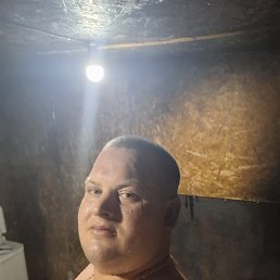 ���� ������, �����������, 33 ���� - ��������� 30 ������ 2025