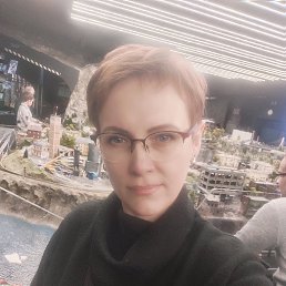 , 46, -