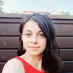 ���� ��������, �����������, 18 ��� - ��������� 29 ������ 2026