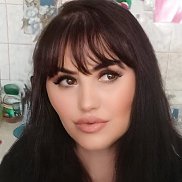 , 59 , 