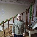 ���� �������� �������, ������������, 54 ���� - ��������� 4 ������ 2026 � ������ ���� ����������