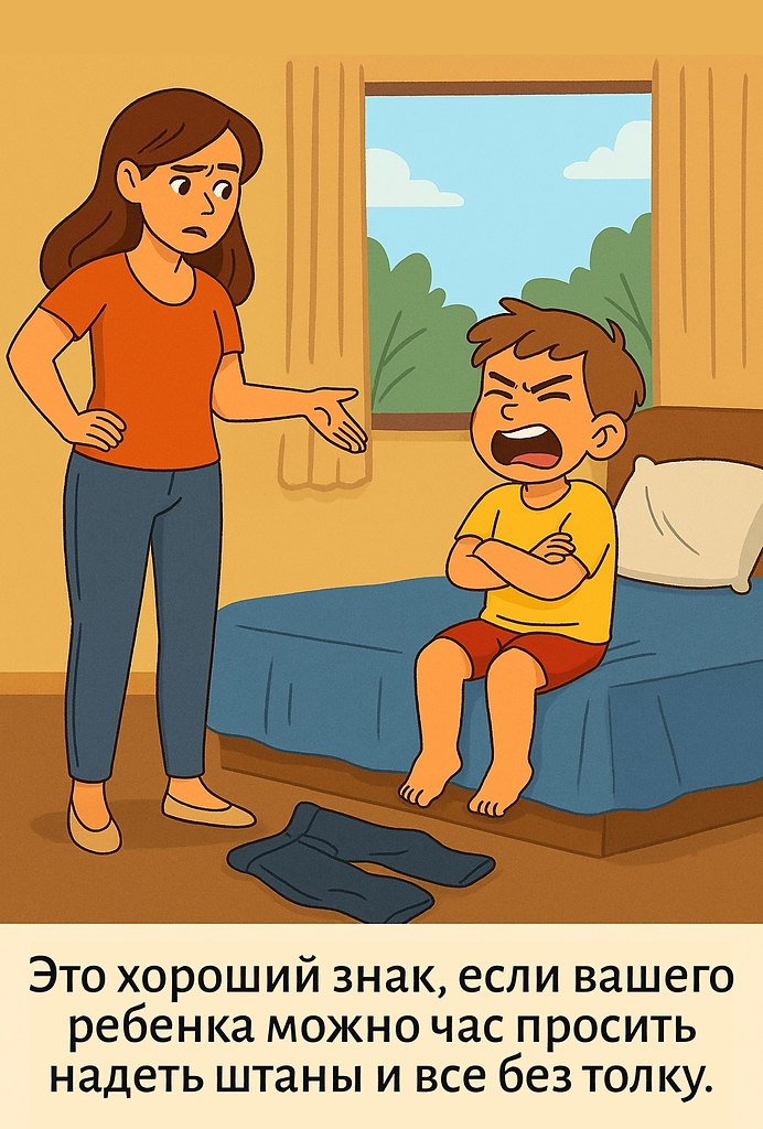   ,        ...   ,  ...