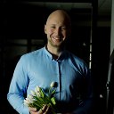 ���� �����, ���������, 35 ��� - ��������� 29 ������� 2025 � ������ ���� ����������