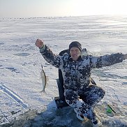 ������� �������, 50 ���, ������