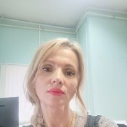 , 45 , -