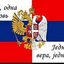 ���� Sasa, �������, 54 ���� - ��������� 8 ��� 2024 � ������ �raznoe�