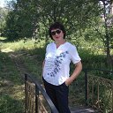 ���� �����, �����, 52 ���� - ��������� 16 ������� 2025 � ������ ���� ����������