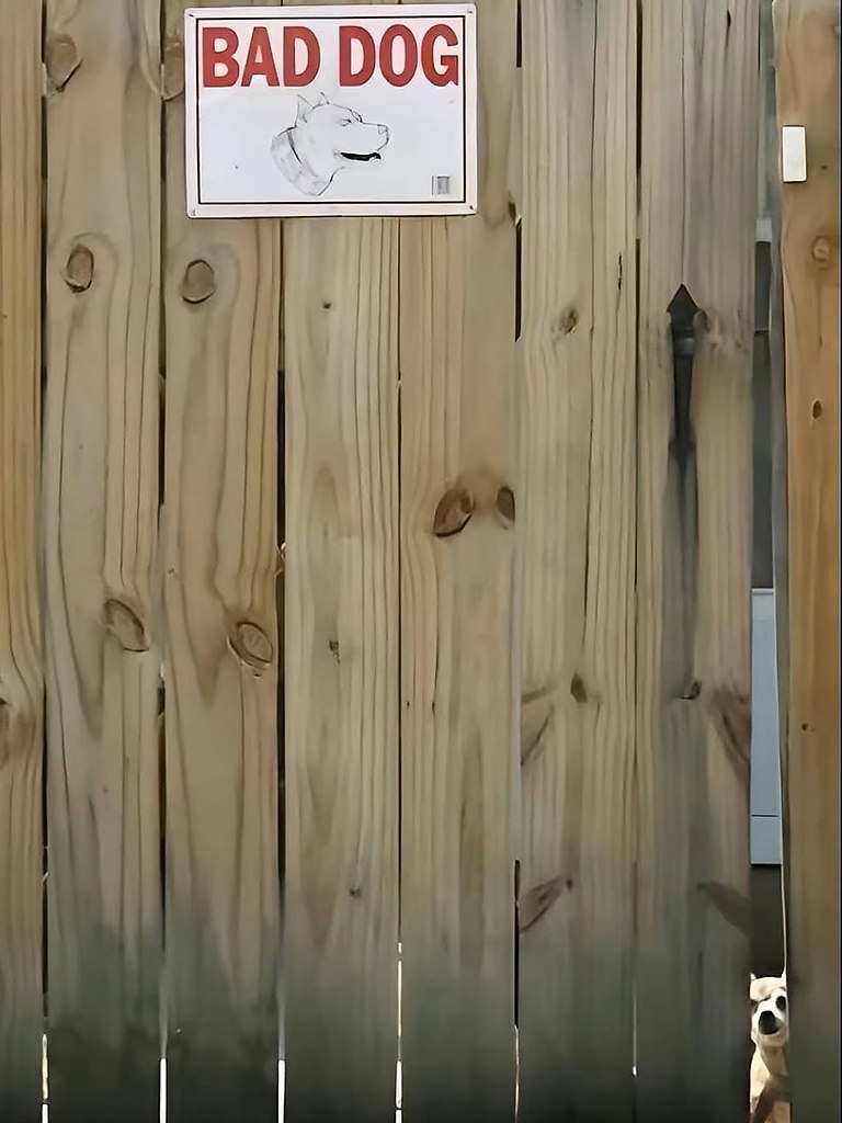       .  ,   ,        ... - 4