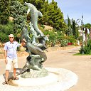 ���� ������, �������� - ��������� 14 ������� 2025 � ������ ���� ����������