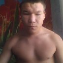  , , 25  -  5  2025    