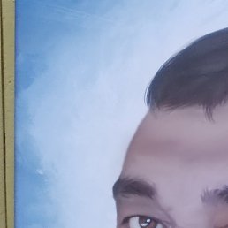 ���������, ������, 56 ���