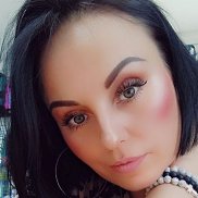 , 31 , 