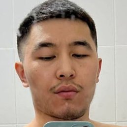 Zhantime, , 25 