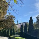  M,  -  21  2025    2025