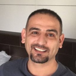 , 45, 