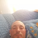 ���� ����, ������, 37 ��� - ��������� 1 ���� 2025 � ������ ���� ����������