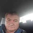 ���� ��������, ����, 56 ��� - ��������� 21 ������� 2025 � ������ ���� ����������