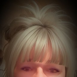 ���� �������, ������, 46 ��� - ��������� 17 ������� 2024