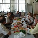 ���� Alexandr, �����, 46 ��� - ��������� 8 ������ 2024 � ������ ���� ����������