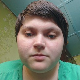 ����, ����, 28 ���