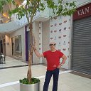 ���� ������, ������, 62 ���� - ��������� 12 ������� 2025 � ������ ���� ����������