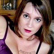 , 40 , 