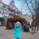 ���� �����, �����������, 67 ��� - ��������� 29 ������� 2025