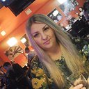 ���� �������, ������, 41 ��� - ��������� 6 ������� 2026