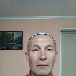 , 55, 