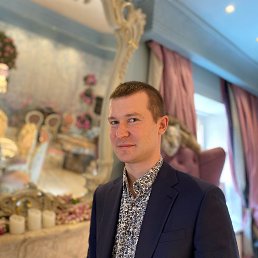 , 33, 
