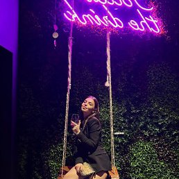 , 44, 